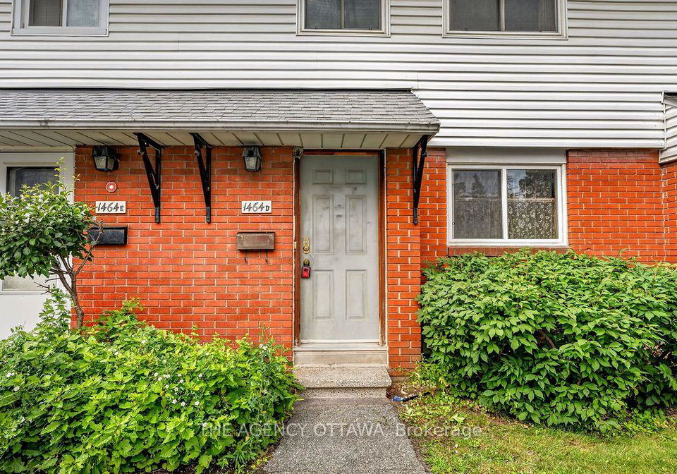 1464-heatherington-road-ottawa-ontario-x13596912