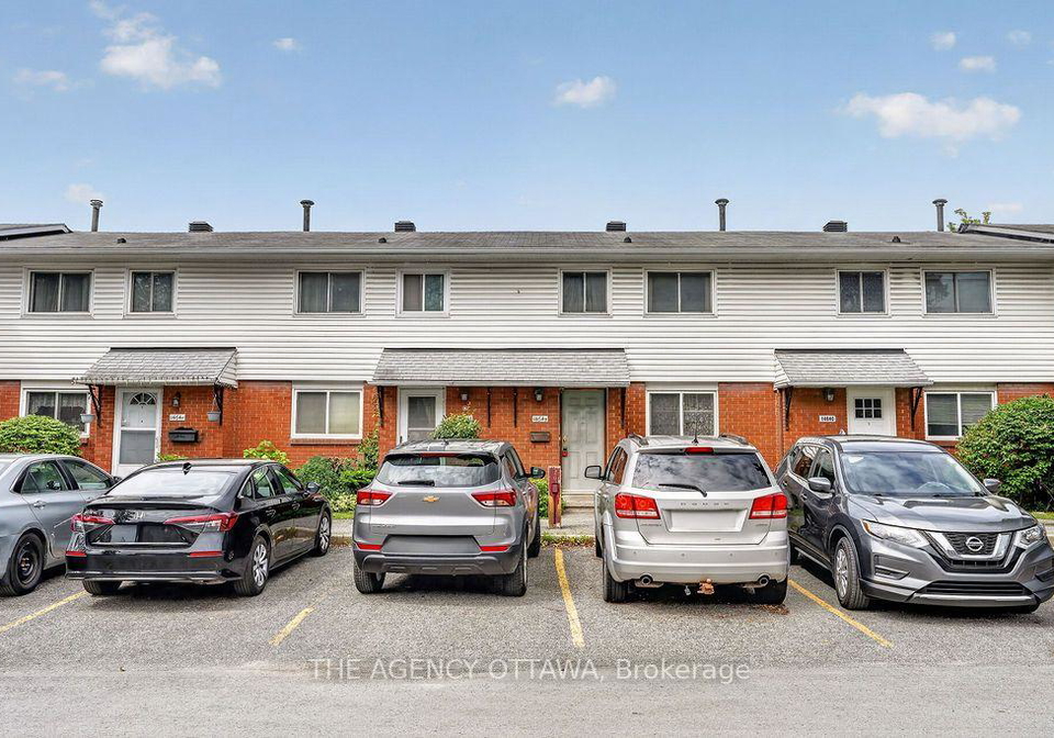 1464-heatherington-road-ottawa-ontario-x13596912