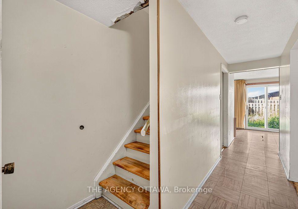 1464-heatherington-road-ottawa-ontario-x13596912