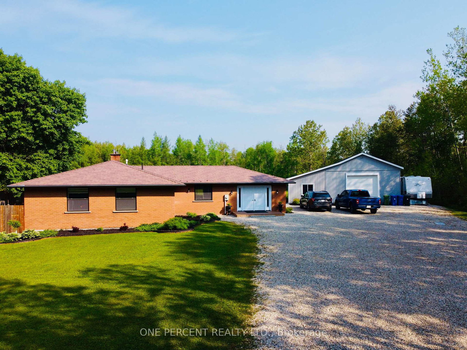 145269-southgate-road-14-southgate-ontario-x13596916