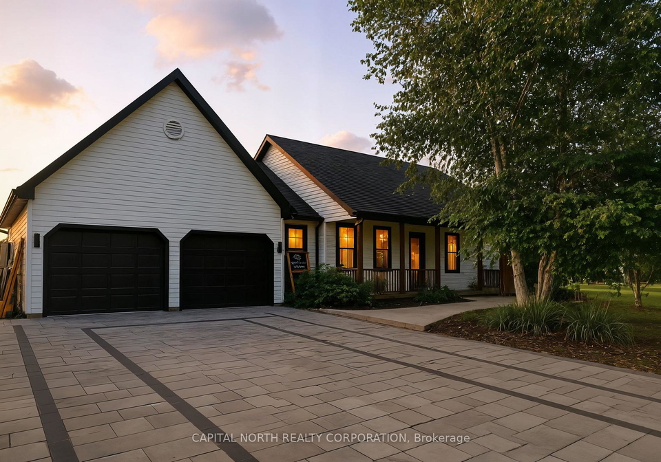330-concession-5-road-w-hamilton-ontario-x13596924