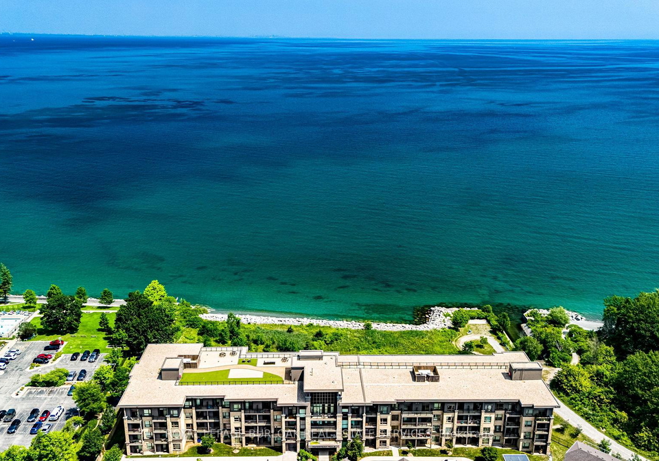 35-southshore-crescent-hamilton-ontario-x13596934
