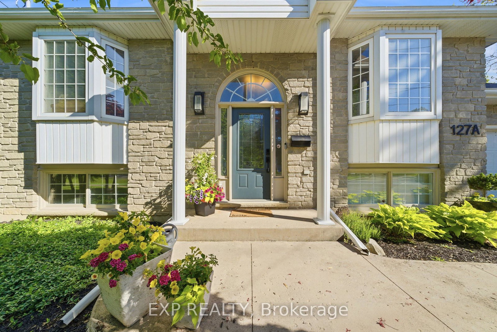 127a-lakeshore-road-st-catharines-ontario-x13596940
