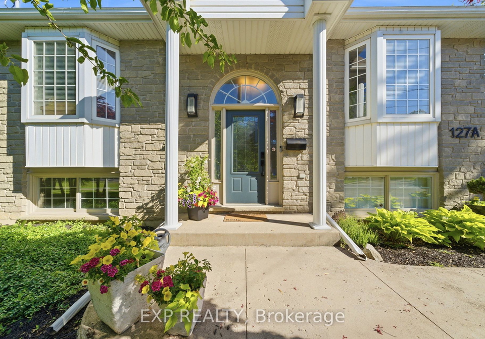 127a-lakeshore-road-st-catharines-ontario-x13596940