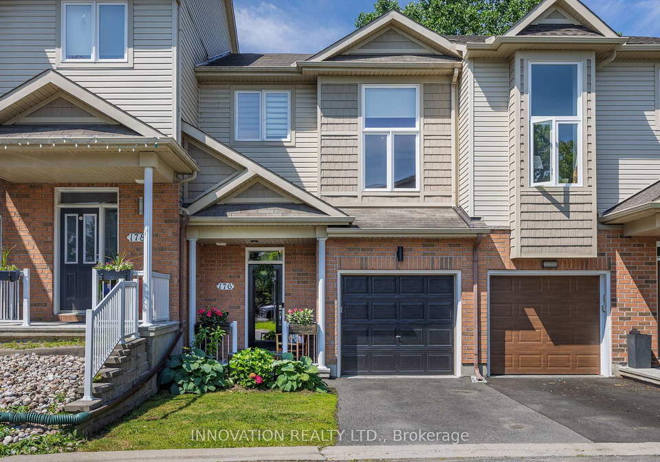 176-parkrose-private-ottawa-ontario-x13596942