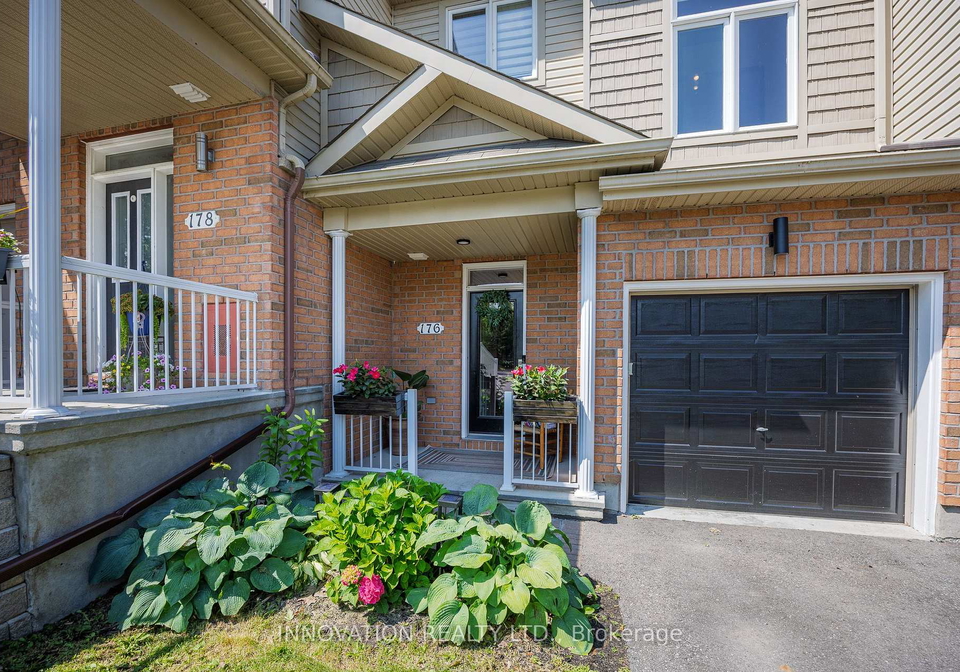 176-parkrose-private-ottawa-ontario-x13596942