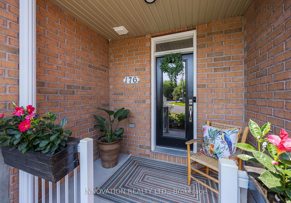 176-parkrose-private-ottawa-ontario-x13596942