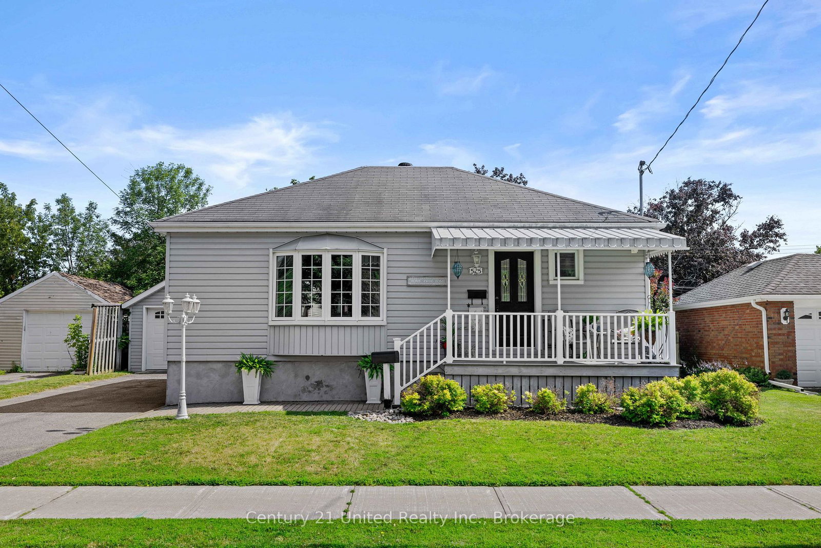525-howden-street-peterborough-ontario-x13596944