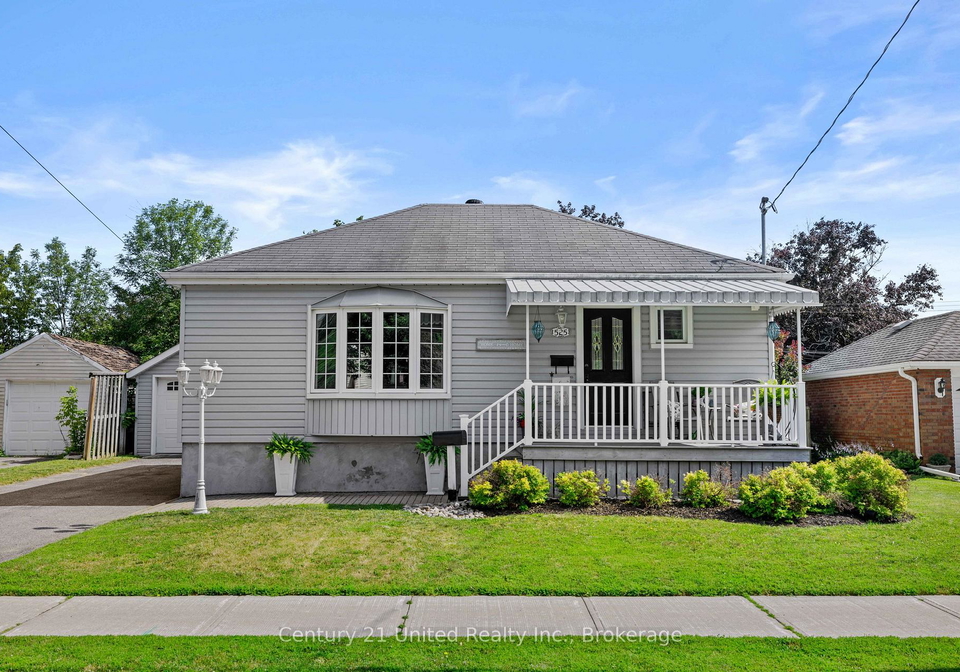 525-howden-street-peterborough-ontario-x13596944