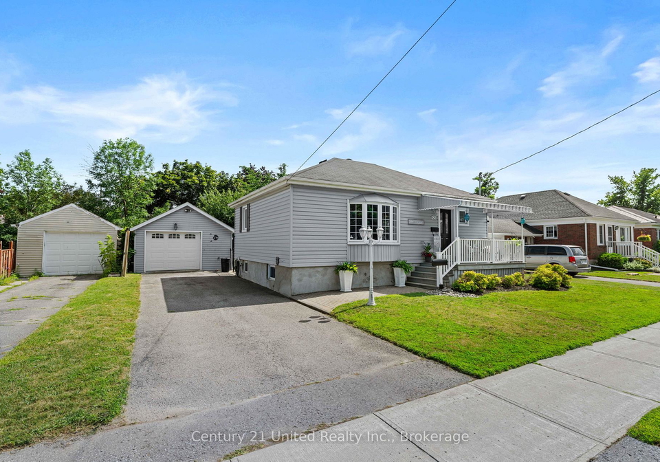 525-howden-street-peterborough-ontario-x13596944