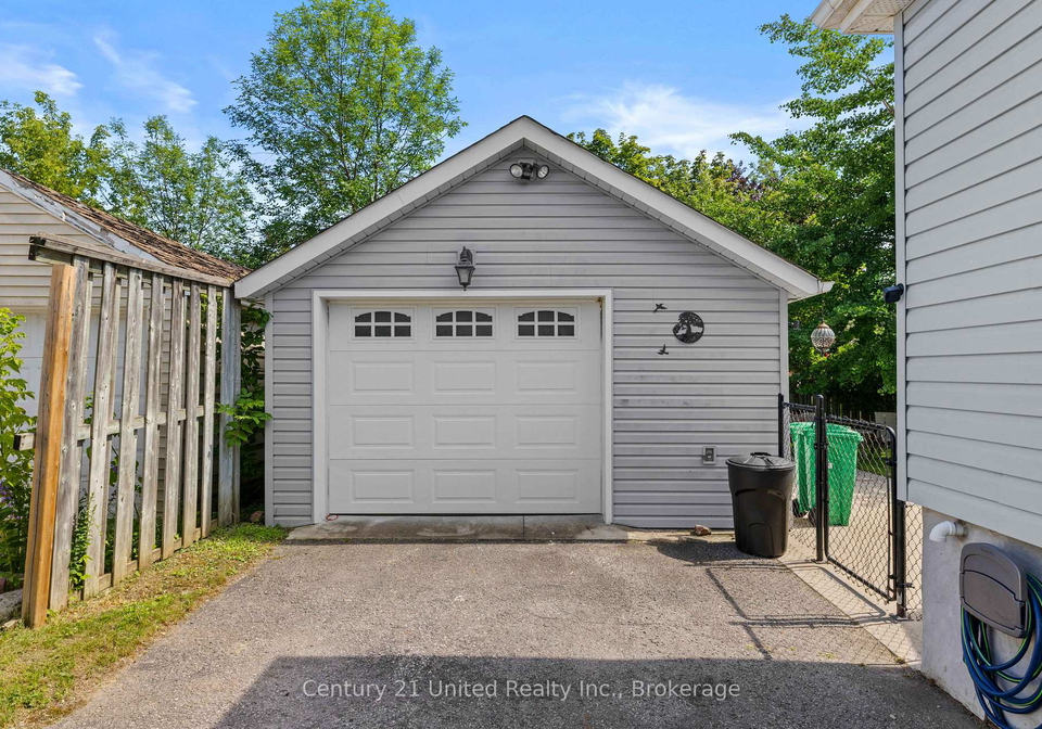 525-howden-street-peterborough-ontario-x13596944