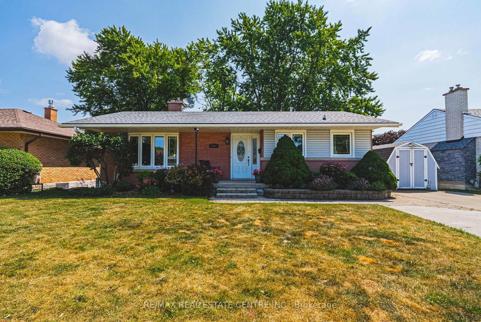1821-biscayne-drive-cambridge-ontario-x13596950