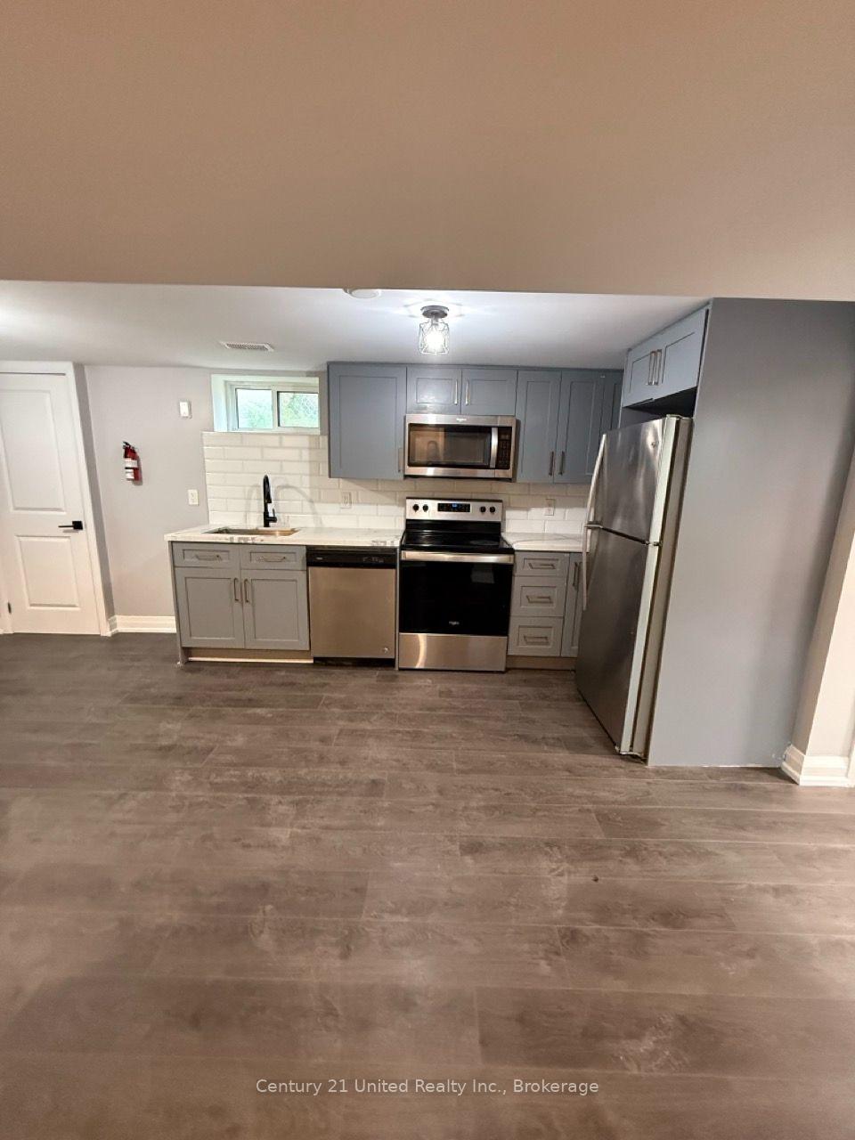668-frank-street-peterborough-ontario-x13596968