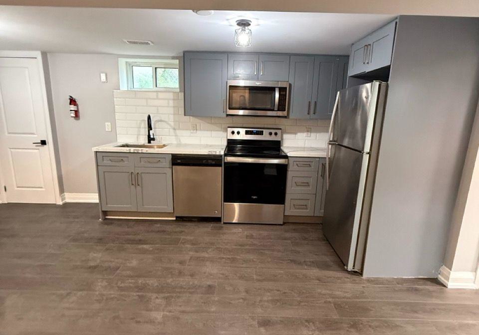 668-frank-street-peterborough-ontario-x13596968