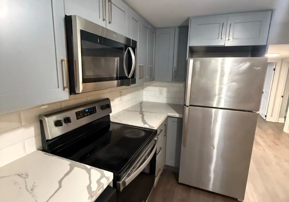 668-frank-street-peterborough-ontario-x13596968