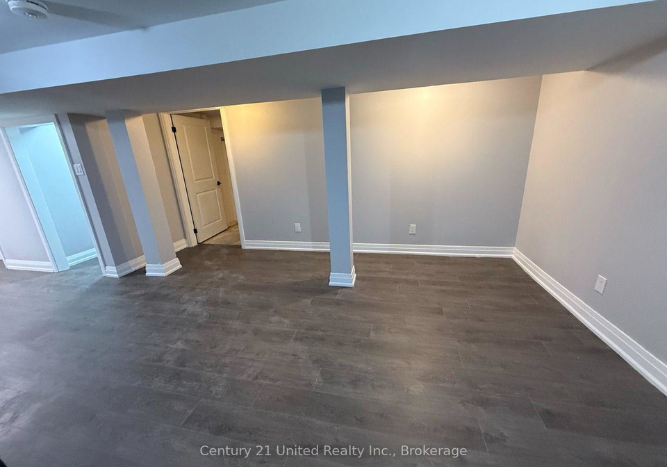 668-frank-street-peterborough-ontario-x13596968