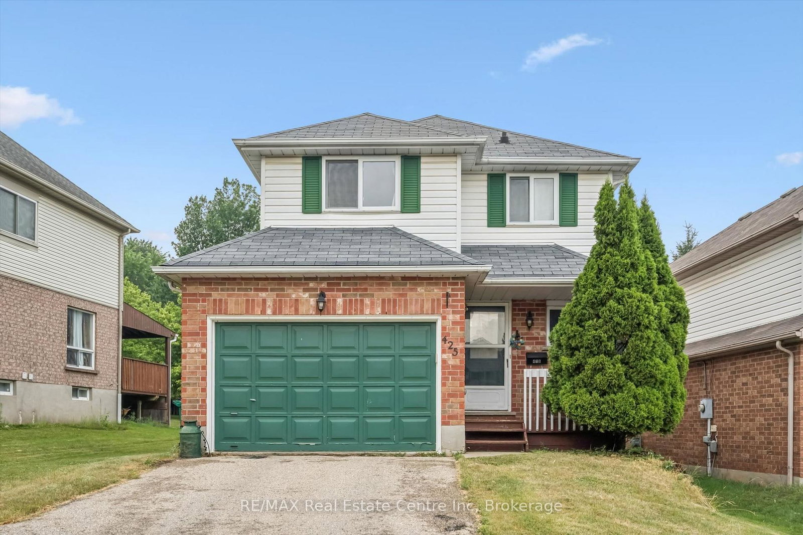 425-exmoor-street-waterloo-ontario-x13596976