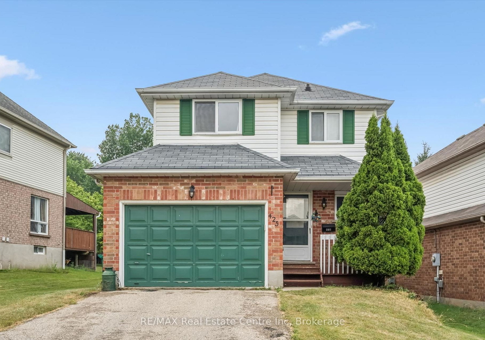 425-exmoor-street-waterloo-ontario-x13596976