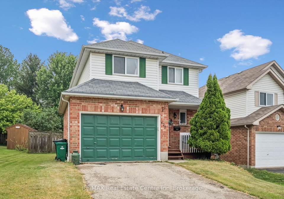 425-exmoor-street-waterloo-ontario-x13596976