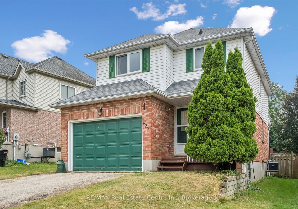 425-exmoor-street-waterloo-ontario-x13596976
