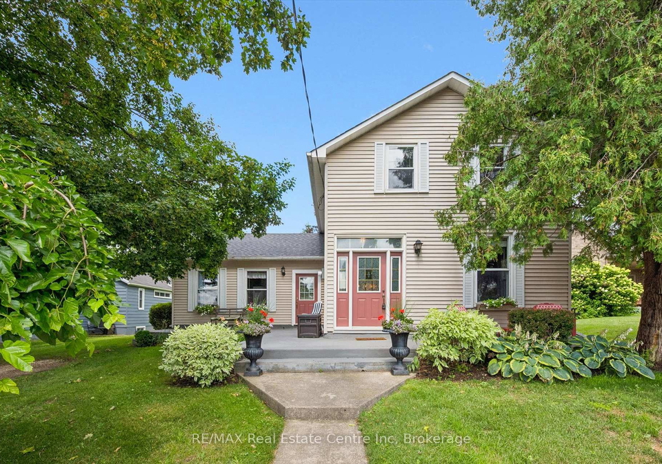 25-badenoch-street-puslinch-ontario-x13596978