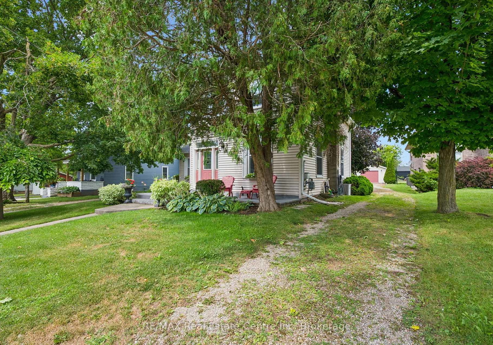 25-badenoch-street-puslinch-ontario-x13596978