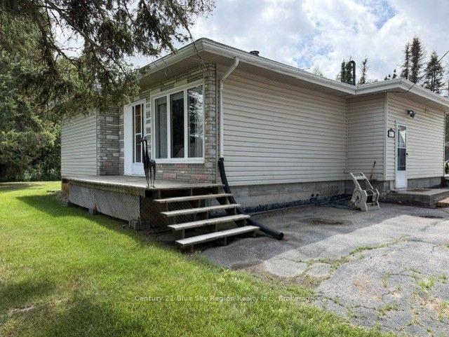 5377-highway-11-n-north-bay-ontario-x13597012
