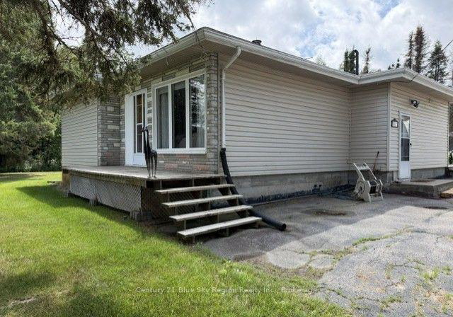 5377-highway-11-n-north-bay-ontario-x13597012