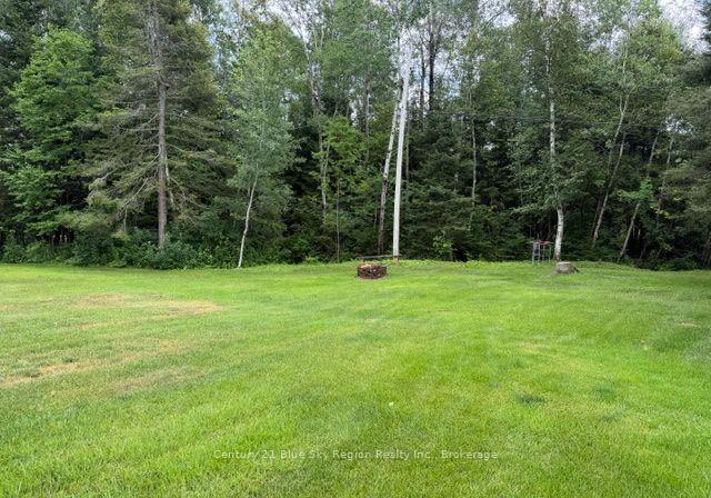 5377-highway-11-n-north-bay-ontario-x13597012