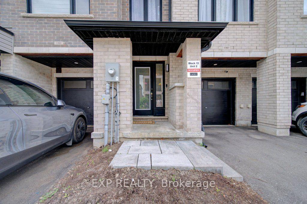 585-colborne-street-e-brantford-ontario-x13597026