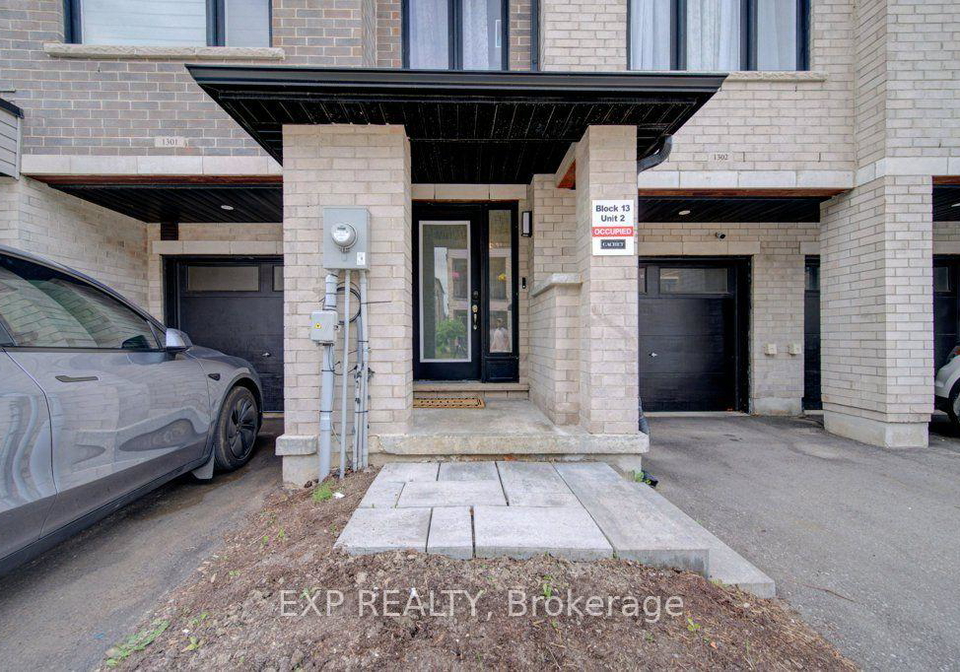 585-colborne-street-e-brantford-ontario-x13597026