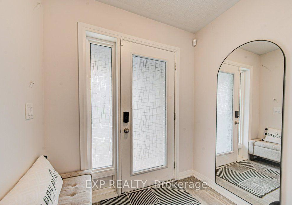 585-colborne-street-e-brantford-ontario-x13597026