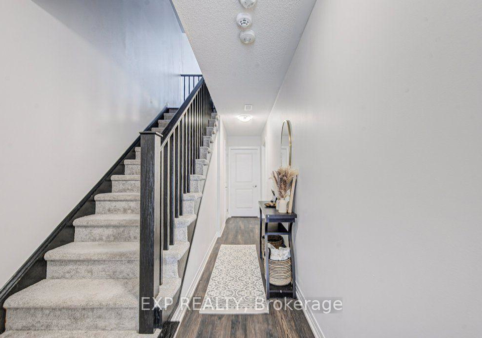 585-colborne-street-e-brantford-ontario-x13597026