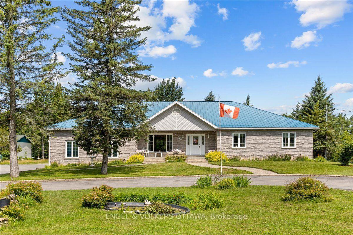 3805-big-rideau-lake-road-rideau-lakes-ontario-x13597056