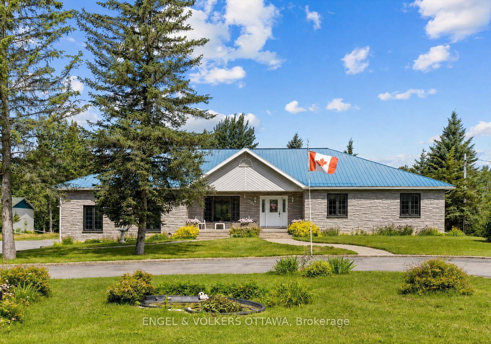 3805-big-rideau-lake-road-rideau-lakes-ontario-x13597056