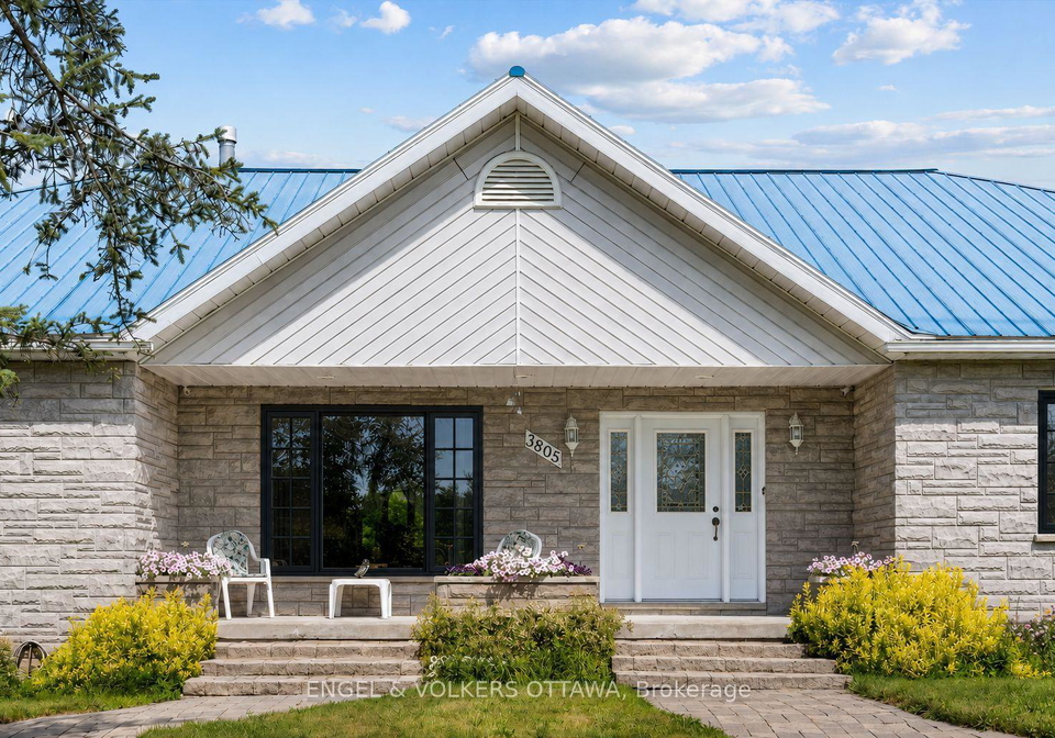 3805-big-rideau-lake-road-rideau-lakes-ontario-x13597056