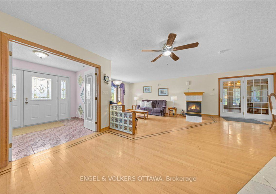 3805-big-rideau-lake-road-rideau-lakes-ontario-x13597056