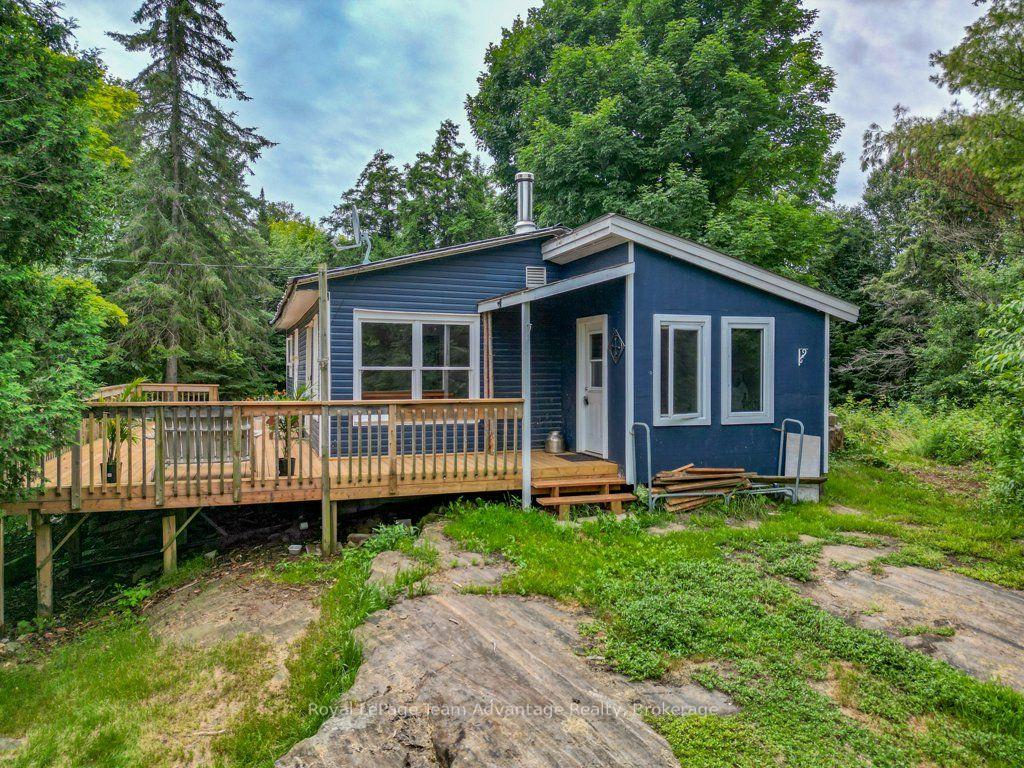 268-loch-erne-road-mcdougall-ontario-x13597058