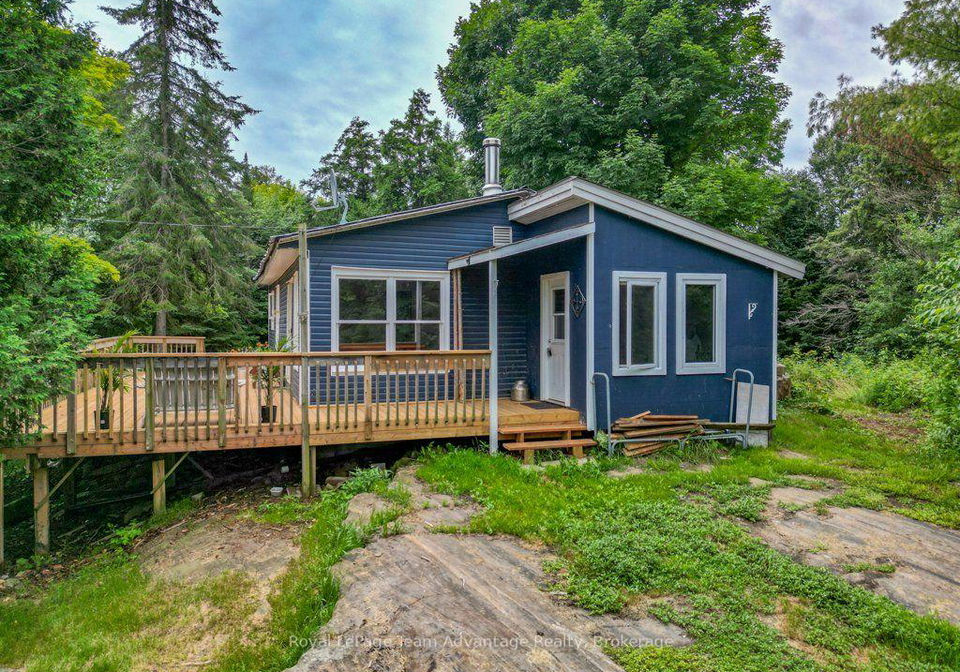 268-loch-erne-road-mcdougall-ontario-x13597058