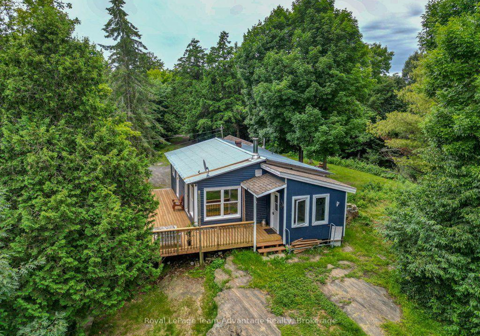 268-loch-erne-road-mcdougall-ontario-x13597058