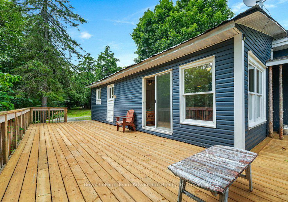 268-loch-erne-road-mcdougall-ontario-x13597058