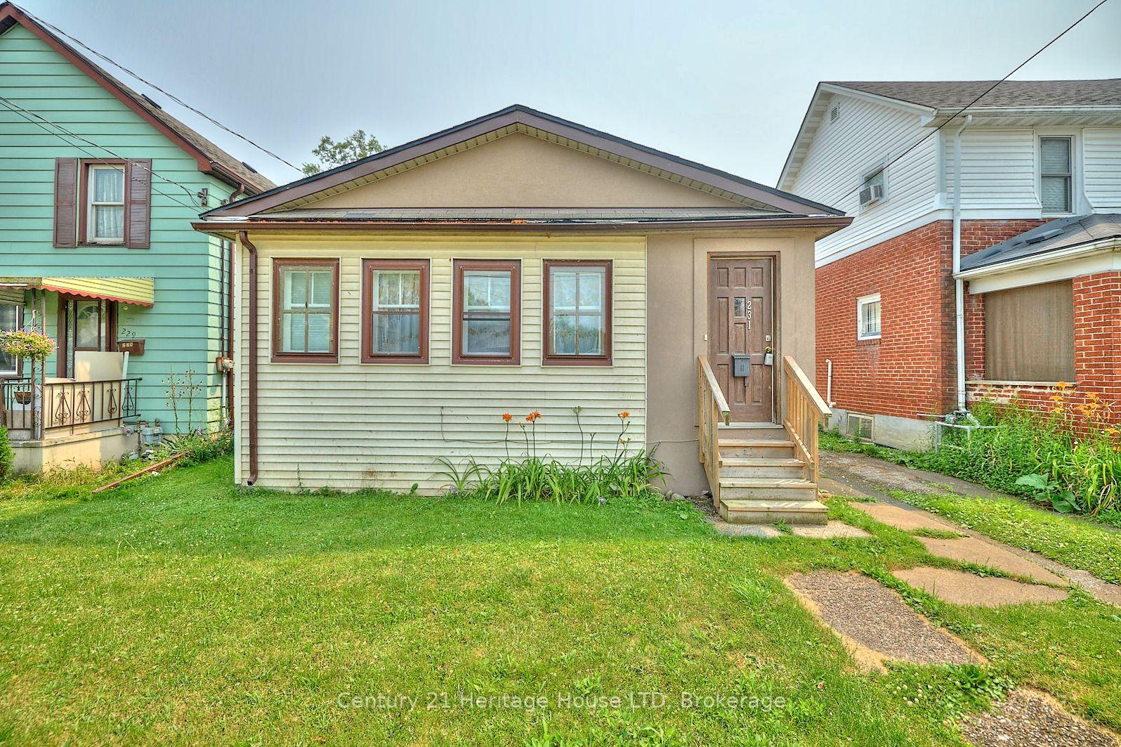 231-dufferin-street-fort-erie-ontario-x13597060