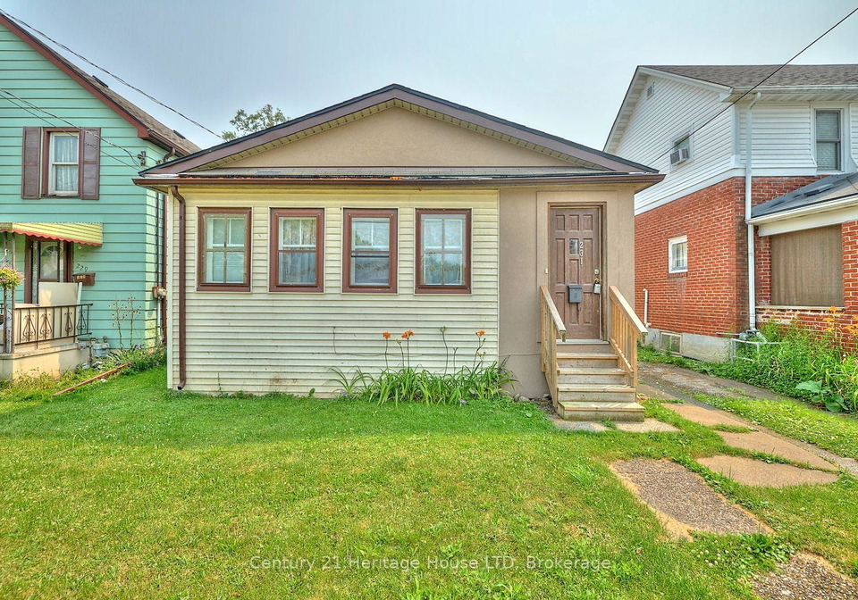 231-dufferin-street-fort-erie-ontario-x13597060