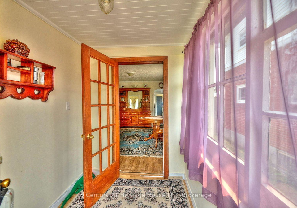 231-dufferin-street-fort-erie-ontario-x13597060