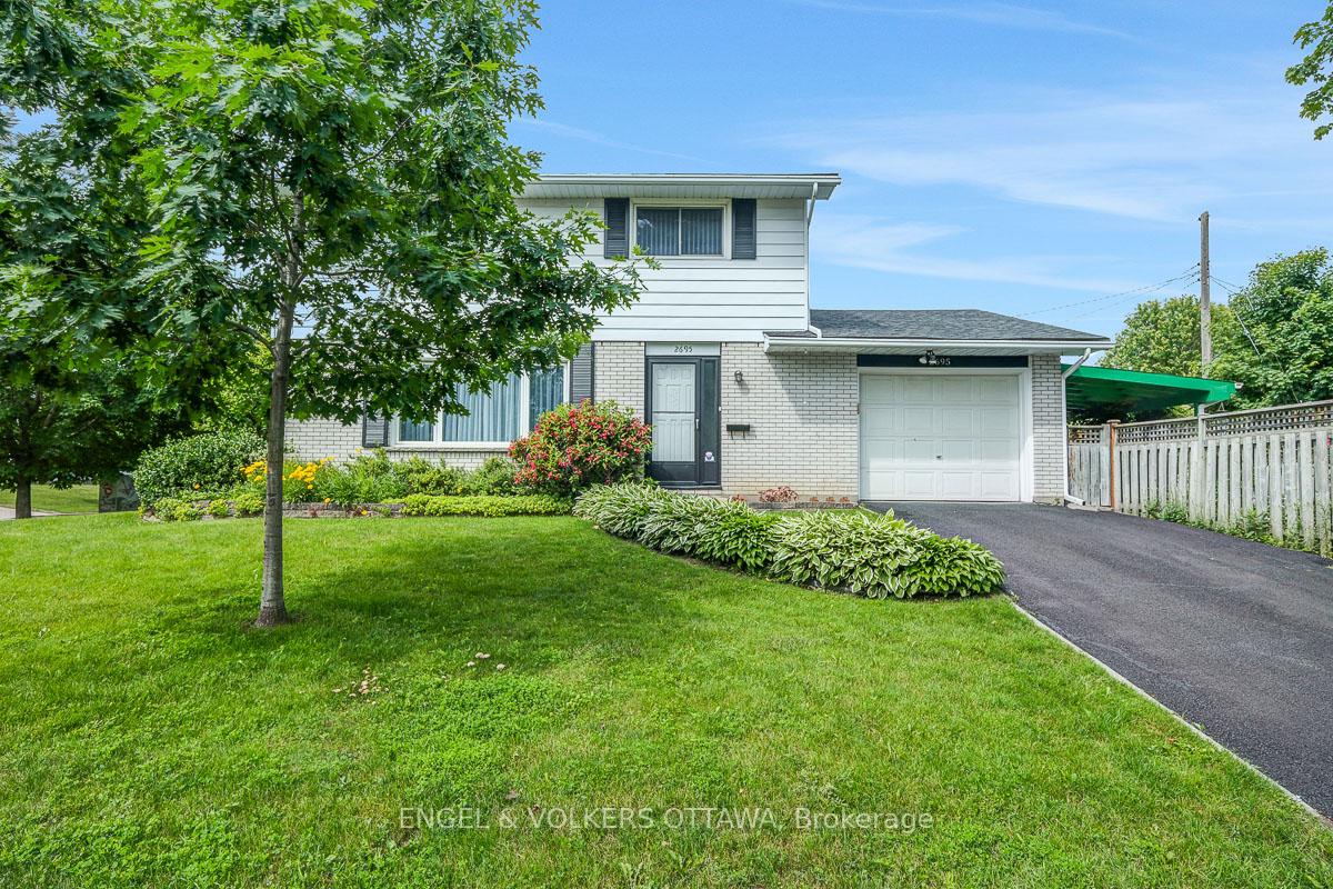 2695-hickson-crescent-s-ottawa-ontario-x13597066