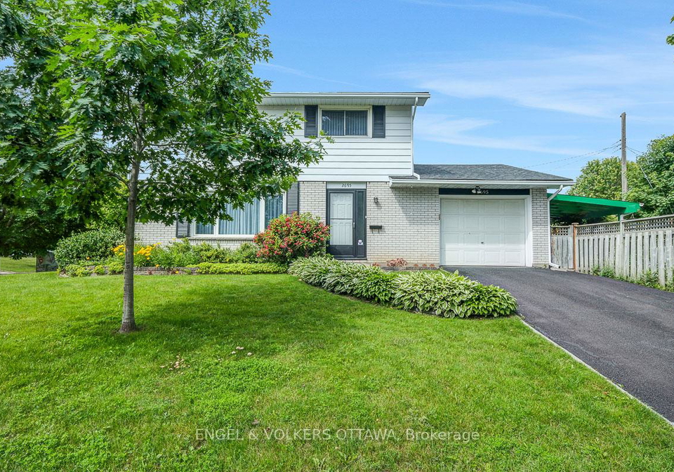 2695-hickson-crescent-s-ottawa-ontario-x13597066