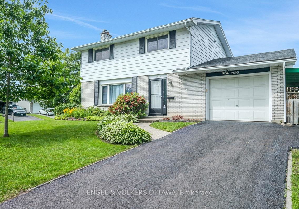 2695-hickson-crescent-s-ottawa-ontario-x13597066