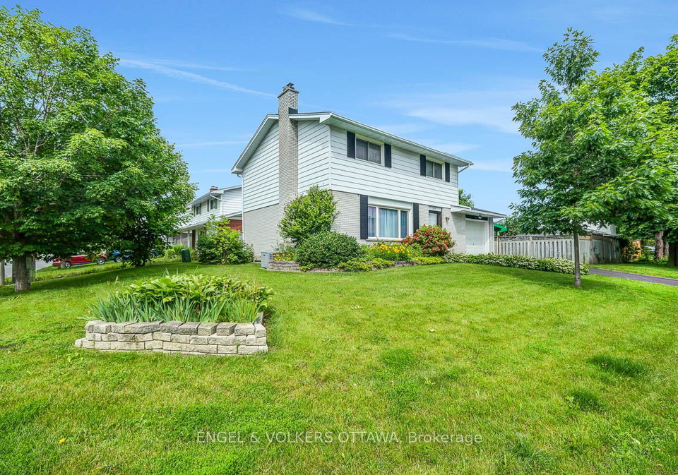 2695-hickson-crescent-s-ottawa-ontario-x13597066