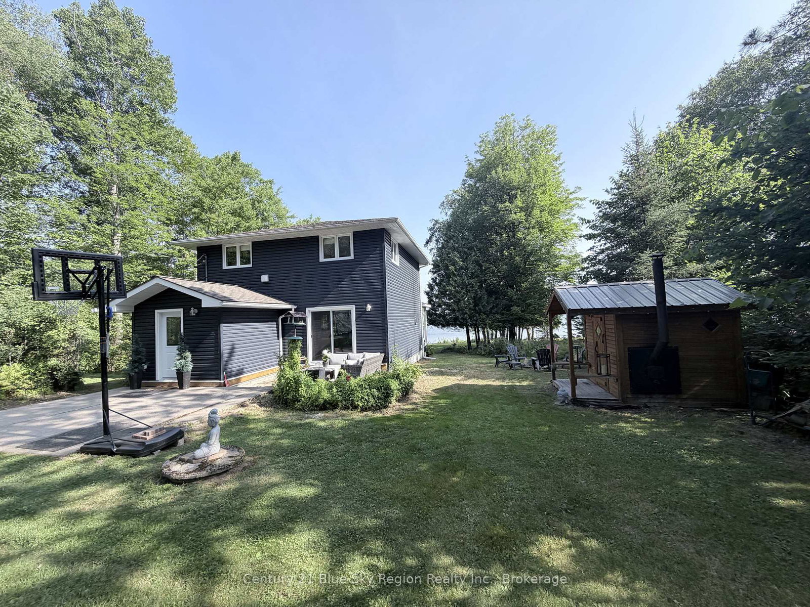 64-ninovan-road-e-callander-ontario-x13597072