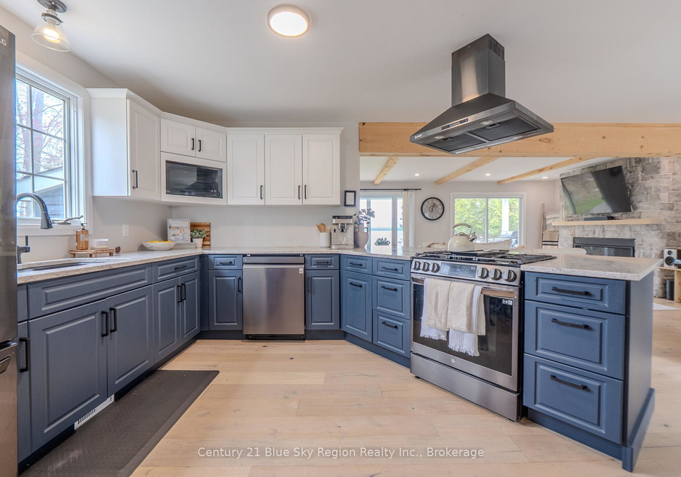 64-ninovan-road-e-callander-ontario-x13597072